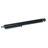 Image de Stylet Accsup pour tablettes et iPad Noir