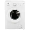 Image de Lave-linge hublot Proline FP580DWH 5 kg Blanc