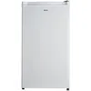 Image de Réfrigérateur top Proline TTR904L 88 L Inox
