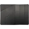 Image de Etui universel pour tablette de 9" à 11" Accsup Noir