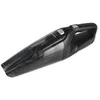 Image de Aspirateur à main Proline HVC50W&D