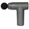 Image de Pistolet de massage Okoia MG45 Noir