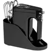 Image de Batteur Thomson THHM450 450 W Noir