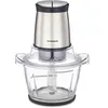 Image de Hachoir Thomson THCH600 Acier et noir