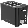 Image de Grille pain Thomson THT850B 850 W Noir