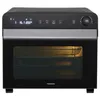 Image de Mini four Thomson THMO22AF 1500W Noir