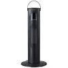 Image de Chauffage soufflant Proline PTFHB 2000 W Noir