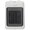 Image de Chauffage soufflant Proline CHW2000 Blanc