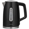 Image de Bouilloire Thomson THK17DB 2200W Noir Inox