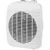 Image de Chauffage soufflant Proline PFH2000 2000W Blanc