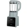 Image de Blender chauffant Thomson THB1K 1000W Bleu-Gris