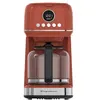 Image de Cafetière Frigidaire FRWAKY Terracotta