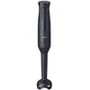 Image de Pied mixeur Proline HB400 400W Noir