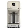 Image de Cafetière Frigidaire FRWAKYC Crème