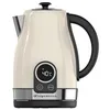 Image de Bouilloire Frigidaire FRBOILYC Crème