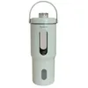 Image de Blender Proline SMOB70 500ml Vert