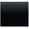 Image de Table de cuisson Proline VH334T2