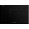Image de Plaque induction Proline PIH5FLEX