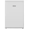Image de TTR1202WH