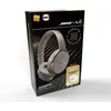 Image de Pack Bose x Noble Casque Bluetooth QuietComfort Sandstone avec réduction active du bruit + localisateur d'objet