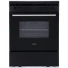 Image de Cuisinière induction PROLINE P603IMCIBK