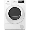 Image de Sèche linge à pompe à chaleur TECNOLEC TECDHP7E