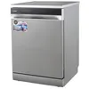 Image de Lave vaisselle pose libre Thomson TDW1444BSL Silver