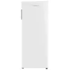 Image de Réfrigérateur 1 porte Thomson THLR230WH