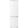 Image de THCOMBI177NFC Encastrable