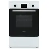 Image de Cuisinière induction PROLINE PIC5060