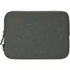 Image de Housse pour PC portable 14'' Accsup MB PRO Gris
