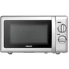 Image de Micro ondes mono-fonction Proline SM22SL