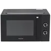 Image de Micro-ondes gril Proline GM23BLACK