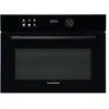 Image de Micro-ondes combiné Thomson TBIC50BX2 Noir