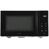 Image de Micro-ondes combiné Proline CB232