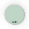 Image de Balance de cuisine Proline KSR1G Vert