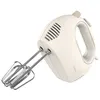 Image de Batteur Proline HM120I 120W Beige