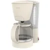 Image de Cafetière Proline CM12 870 W Crème