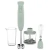 Image de Pied Mixeur Proline PMP603 600W Vert Clair