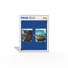 Image de Pack Fnac PS5 The Crew Motorfest + Assassin’s Creed Mirage