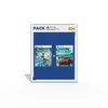 Image de Pack Fnac PS5 The Crew Motorfest + Prince of Persia
