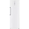 Image de REFRIGERATEUR 1 PORTE