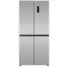 Image de Réfrigérateur multi-portes Proline PMD82IX Inox