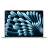 Image de Apple MacBook Air 15" 2 To SSD 16 Go RAM Puce M5 CPU 10 coeurs GPU 10 coeurs Bleu ciel