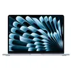 Image de Apple MacBook Air 13" 2 To SSD 24 Go RAM Puce M5 CPU 10 coeurs GPU 10 coeurs Bleu ciel