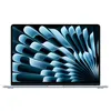 Image de Apple MacBook Air 15" 2 To SSD 32 Go RAM Puce M5 CPU 10 coeurs GPU 10 coeurs Bleu ciel