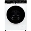 Image de TW148A30WH
