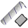 Image de Kit Accessoire Aspirateur laveur Rowenta X-CLEAN 10 ZR336A01