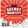 Image de Jeu d’ambiance Gigamic Secret Identity Nouvelle Edition