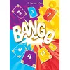 Image de Jeu d’ambiance Funny Fox Bango